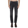 "P-DELAWARE" JEANS