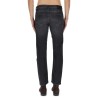 "P-DELAWARE" JEANS