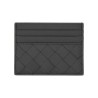 WOVEN CREDIT CARD HOLDER