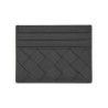 WOVEN CREDIT CARD HOLDER