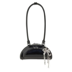 MINI SHOULDER BAG