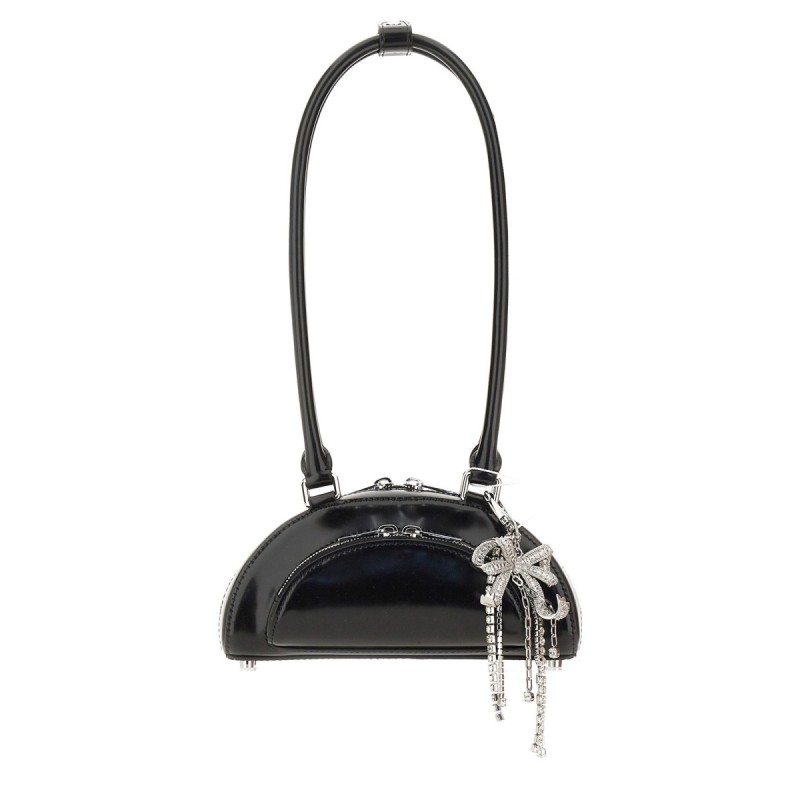MINI SHOULDER BAG