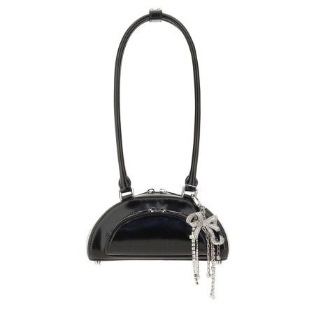 MINI SHOULDER BAG