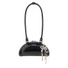 MINI SHOULDER BAG