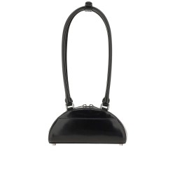 MINI SHOULDER BAG