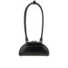 MINI SHOULDER BAG