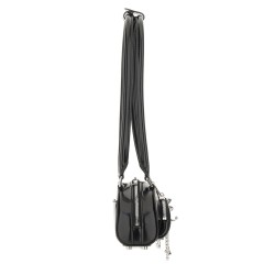 MINI SHOULDER BAG