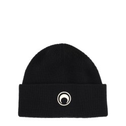 CAP WITH LOGO