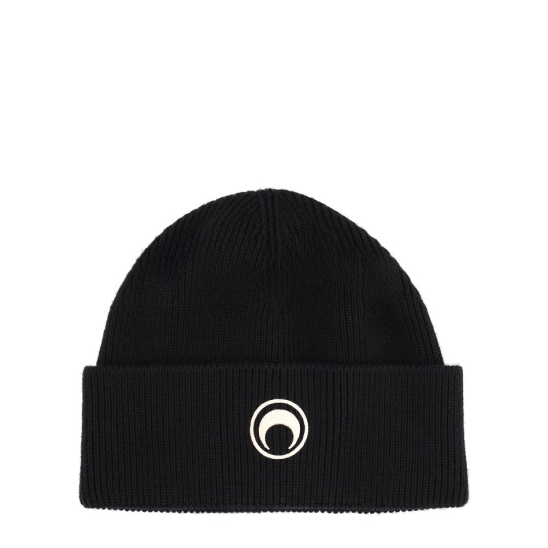 CAP WITH LOGO