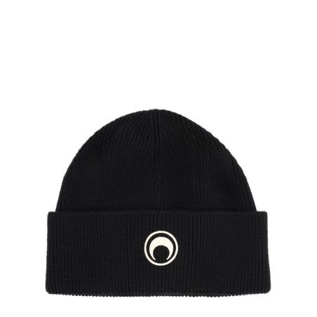 CAP WITH LOGO