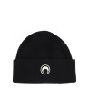 CAP WITH LOGO