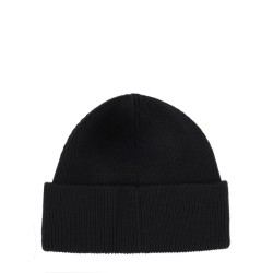 CAP WITH LOGO