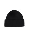 CAP WITH LOGO