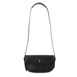 "BECKHETT" BAG