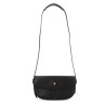 "BECKHETT" BAG