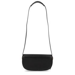 "BECKHETT" BAG