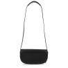 "BECKHETT" BAG