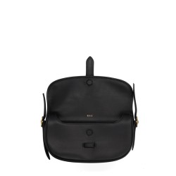 "BECKHETT" BAG
