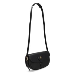 "BECKHETT" BAG