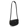 "BECKHETT" BAG