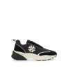TRAINER "GOOD LUCK"