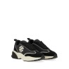 TRAINER "GOOD LUCK"