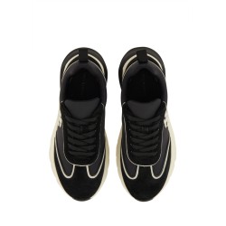 TRAINER "GOOD LUCK"