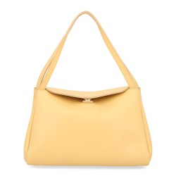 BAG "EUDORA"