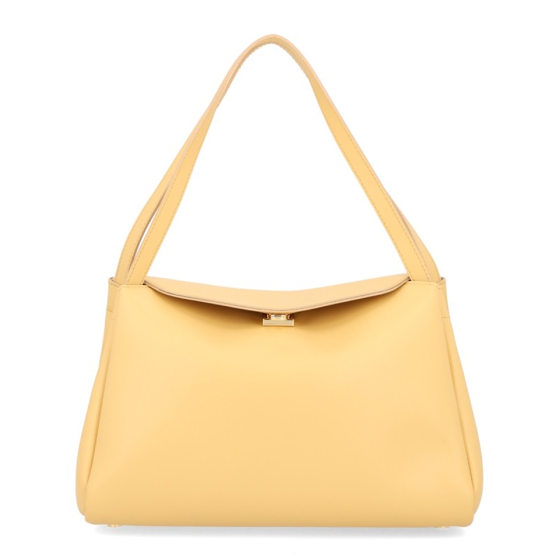 BAG "EUDORA"