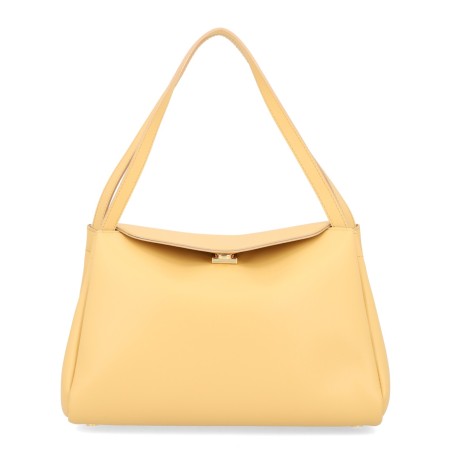 BAG "EUDORA"