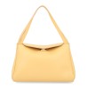 BAG "EUDORA"