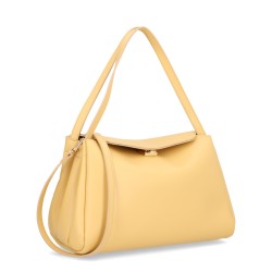 BAG "EUDORA"