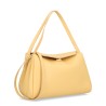 BAG "EUDORA"