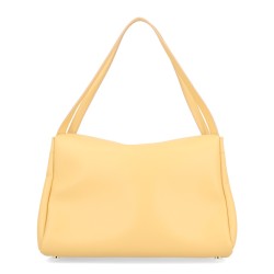 BAG "EUDORA"