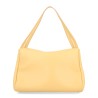 BAG "EUDORA"