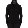 "ALPHA AIR" JACKET