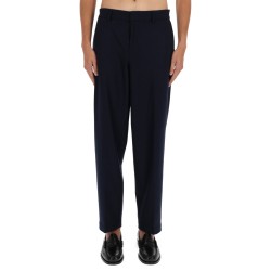 PANTS "FORMAL"