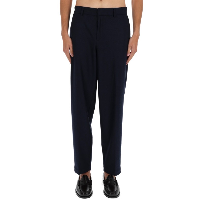 PANTS "FORMAL"