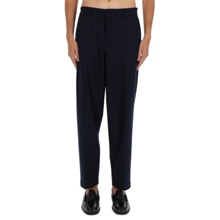 PANTS "FORMAL"
