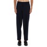 PANTS "FORMAL"