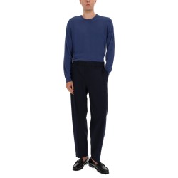 PANTS "FORMAL"
