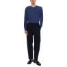 PANTS "FORMAL"