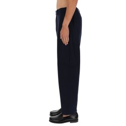 PANTS "FORMAL"