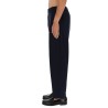 PANTS "FORMAL"