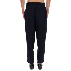 PANTS "FORMAL"