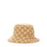 "GISELLE BOB" HAT