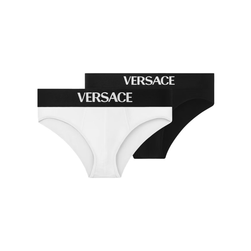 BI-PACK SLIP