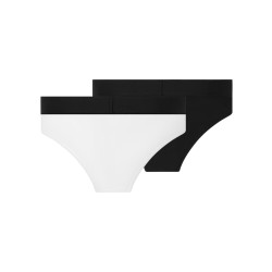 BI-PACK SLIP