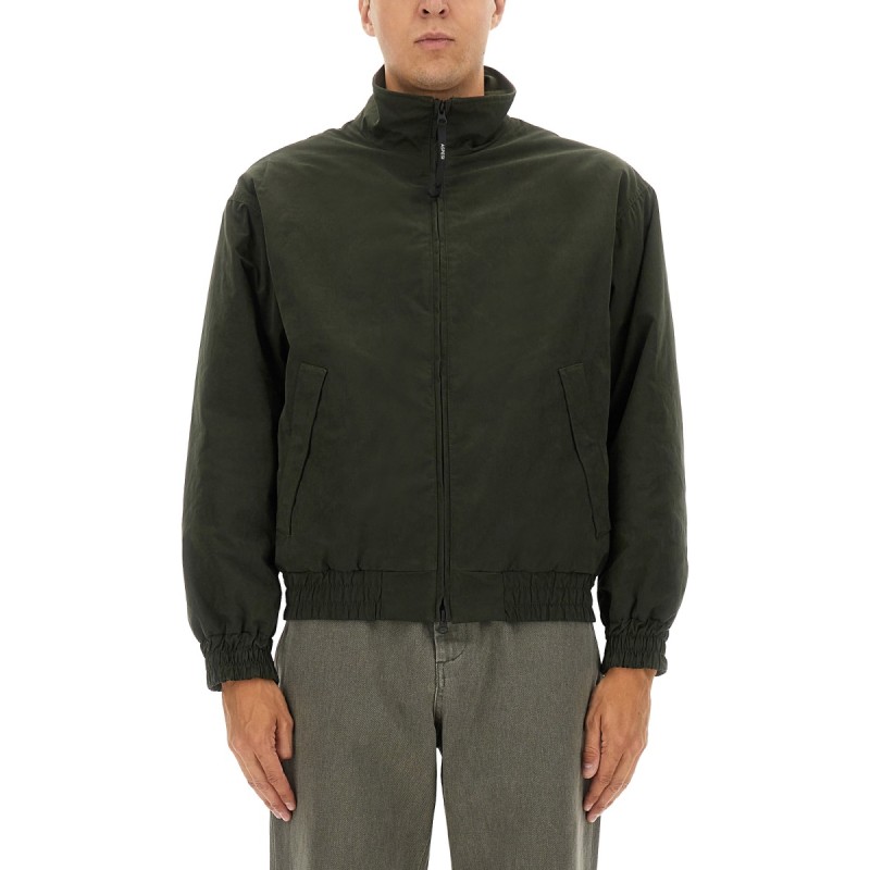JACKET "STANTON"