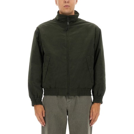 JACKET "STANTON"
